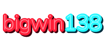 bigwin138 — logo kanal