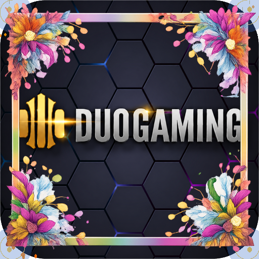 duogaming — galeri pratinjau - APK Resmi