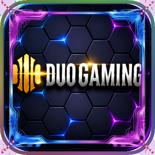 duogaming — galeri pratinjau Resmi APK